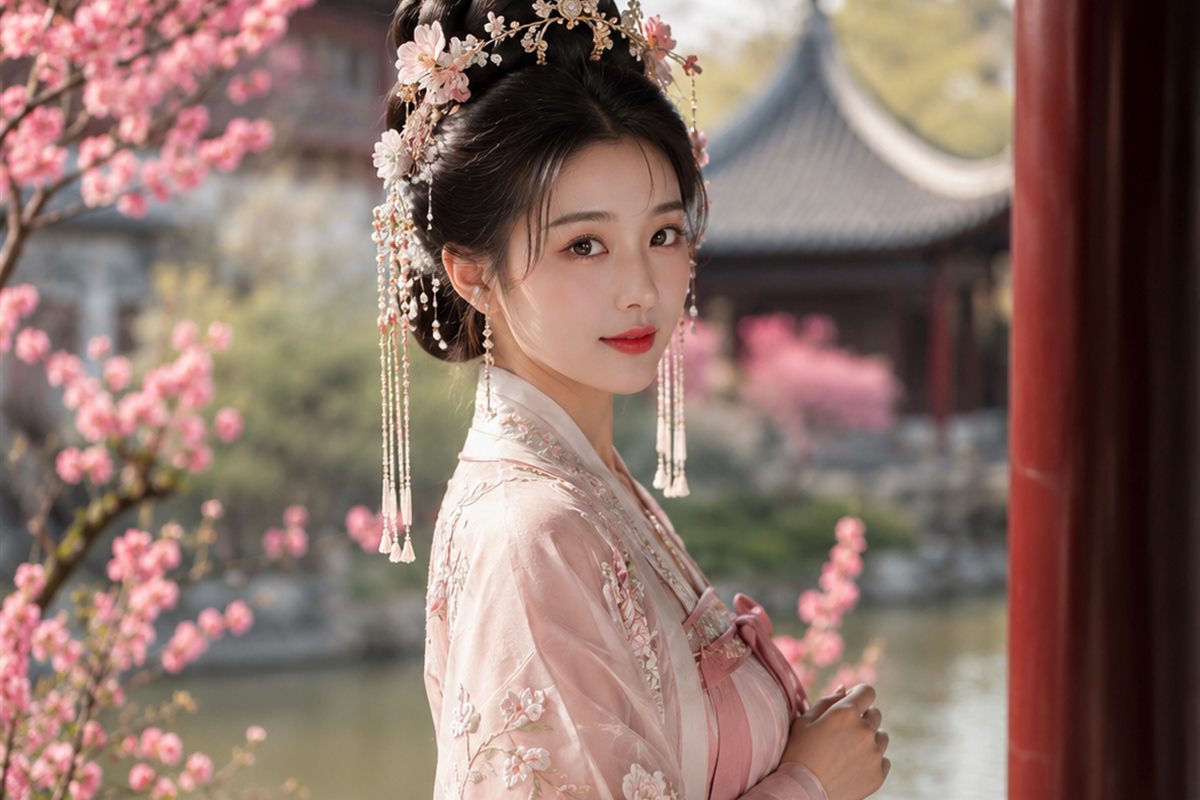 樱花影视剧集记录配图