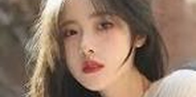 剪辑转场灵感集